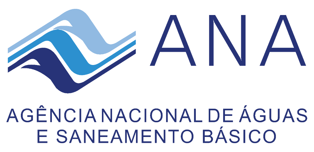 Agência Nacional de Águas e Saneamento Básico