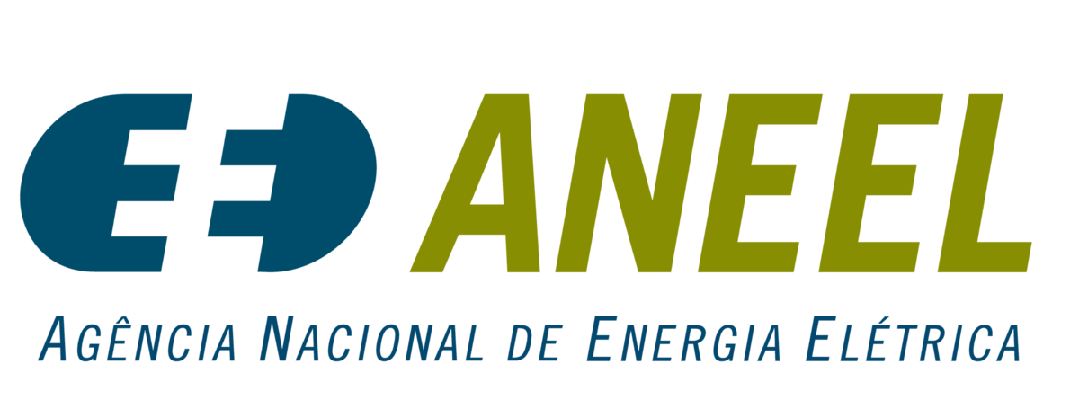 Agência Nacional de Energia Elétrica