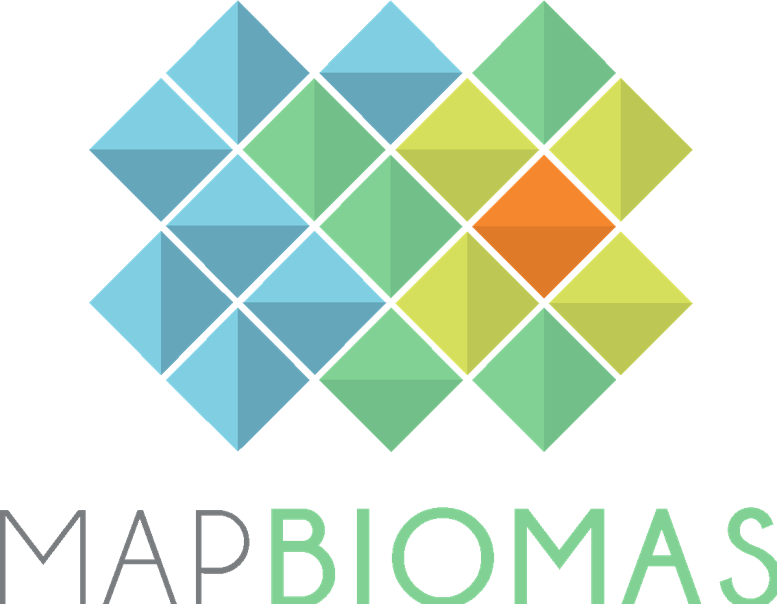 MapBiomas